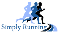 Simply Running
